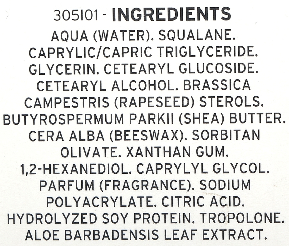 Embryolisse Filaderme Émulsion – קרם הזנה והגנה אינטנסיבי לעור יבש עד יבש מאוד