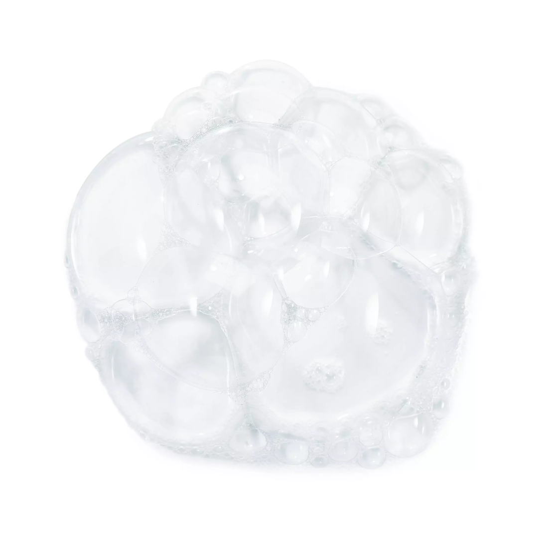 CeraVe Foaming Cleanser – ג'ל ניקוי מקציף לעור רגיל עד שמן, לניקוי יסודי ושמירה על מחסום העור (236ml)