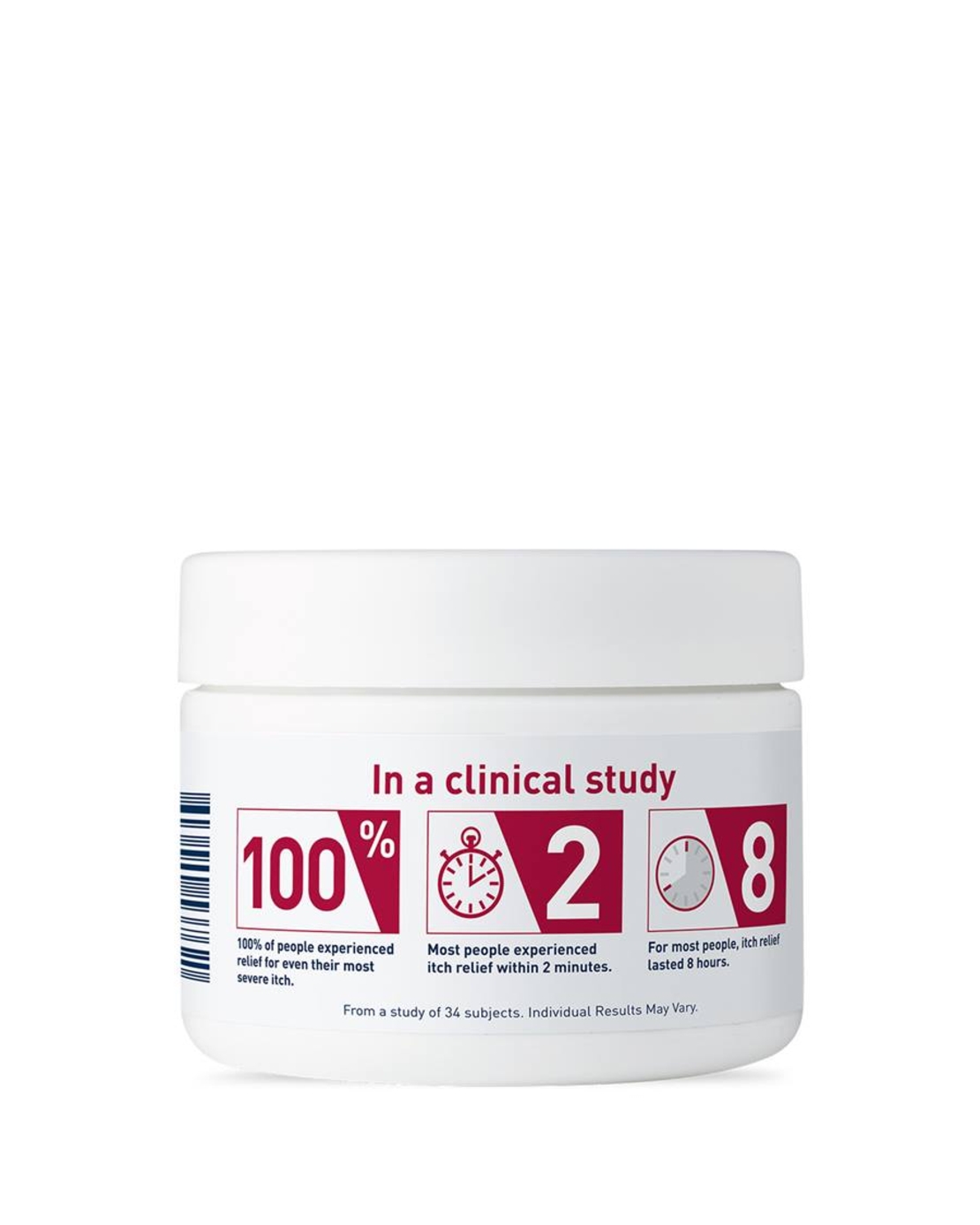 🔴 CeraVe Itch Relief Moisturizing Lotion - תחליב לחות להקלה על גירויים 🔴