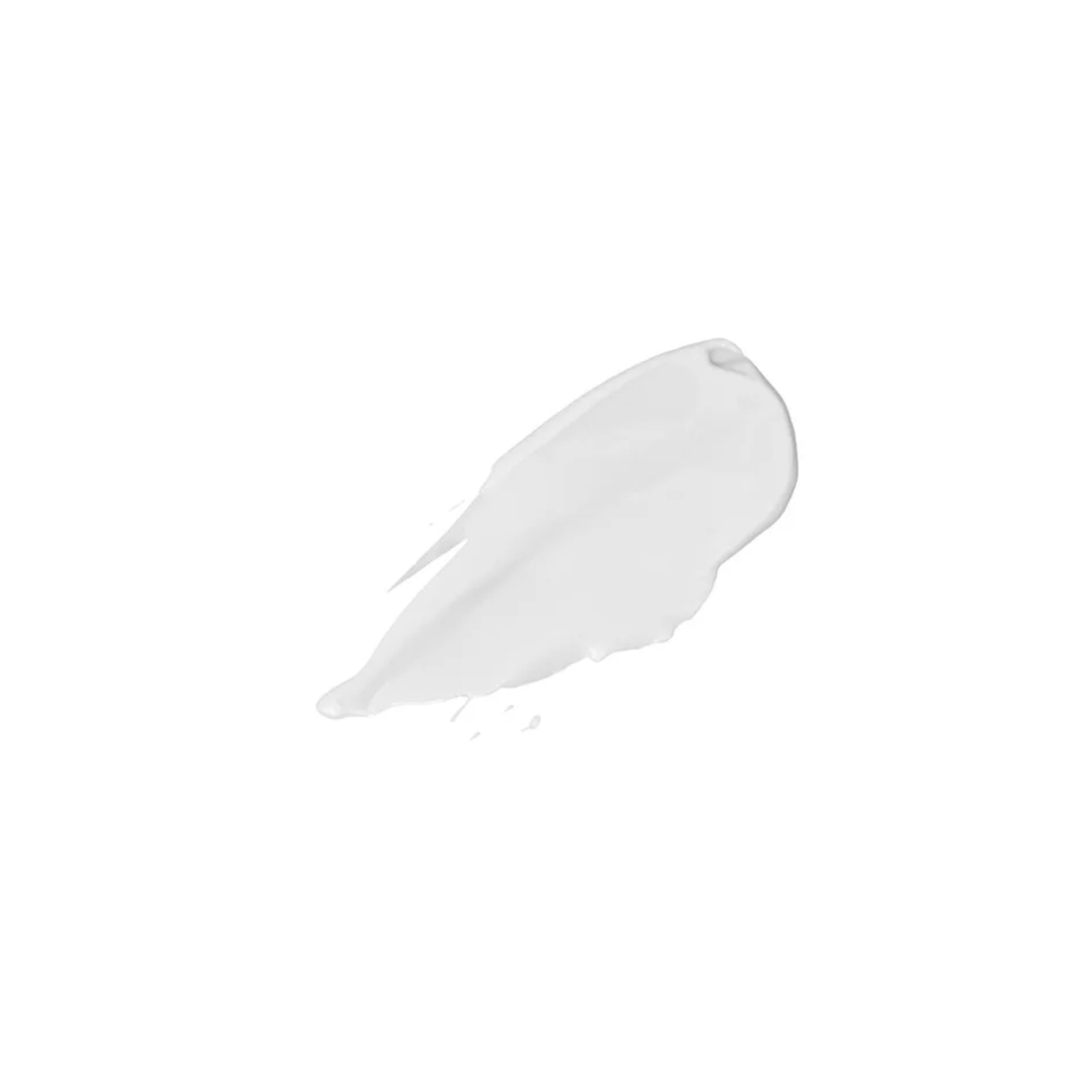 קרם הגנה זוהר לחותי Dr. Althea Aqua Glowing Sunscreen (SPF50+ PA++++ / 45 מ