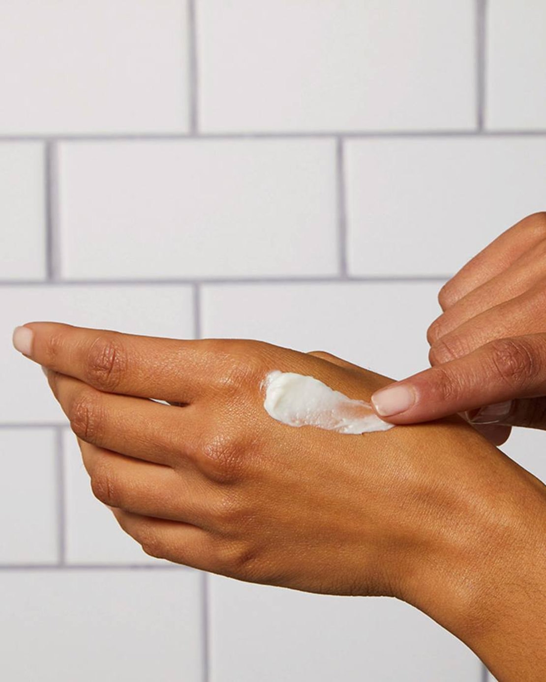 🔴 CeraVe Itch Relief Moisturizing Lotion - תחליב לחות להקלה על גירויים 🔴