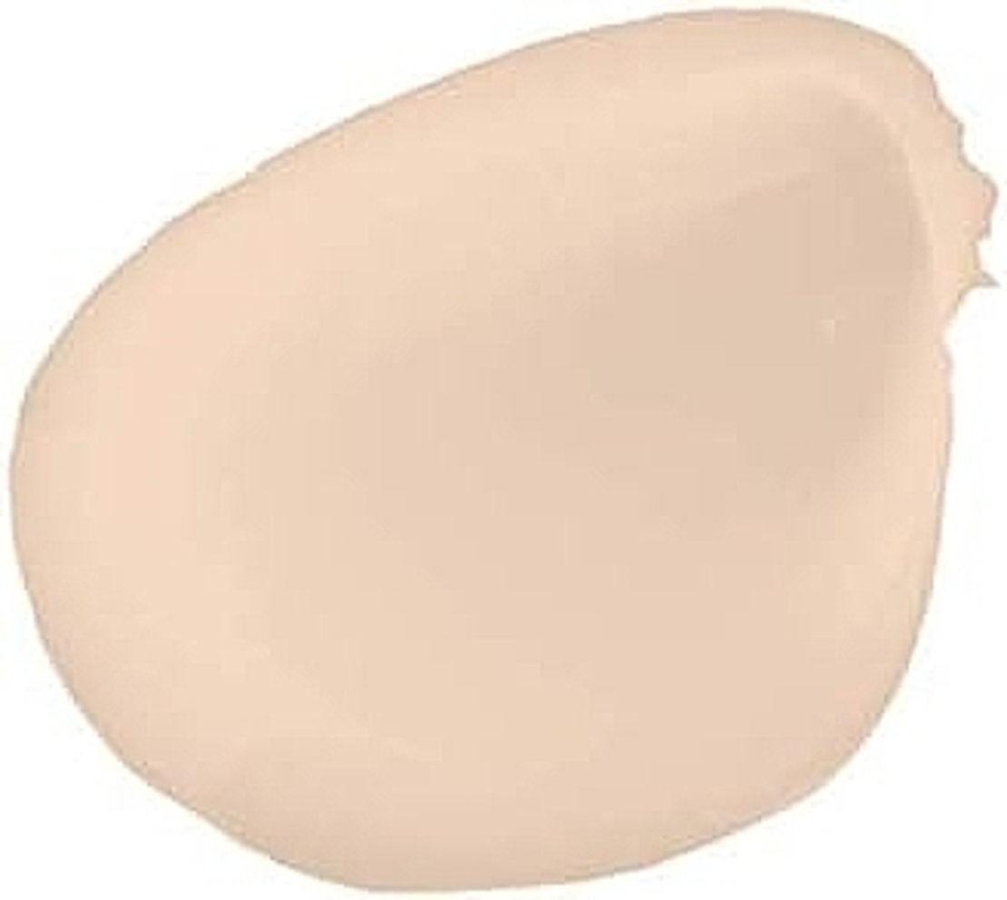 Isispharma Uveblock SPF 50+ Tinted Fluid – תחליב הגנה עם גוון לעור רגיש, הגנה רחבת טווח ועמידות גבוהה (40ml)