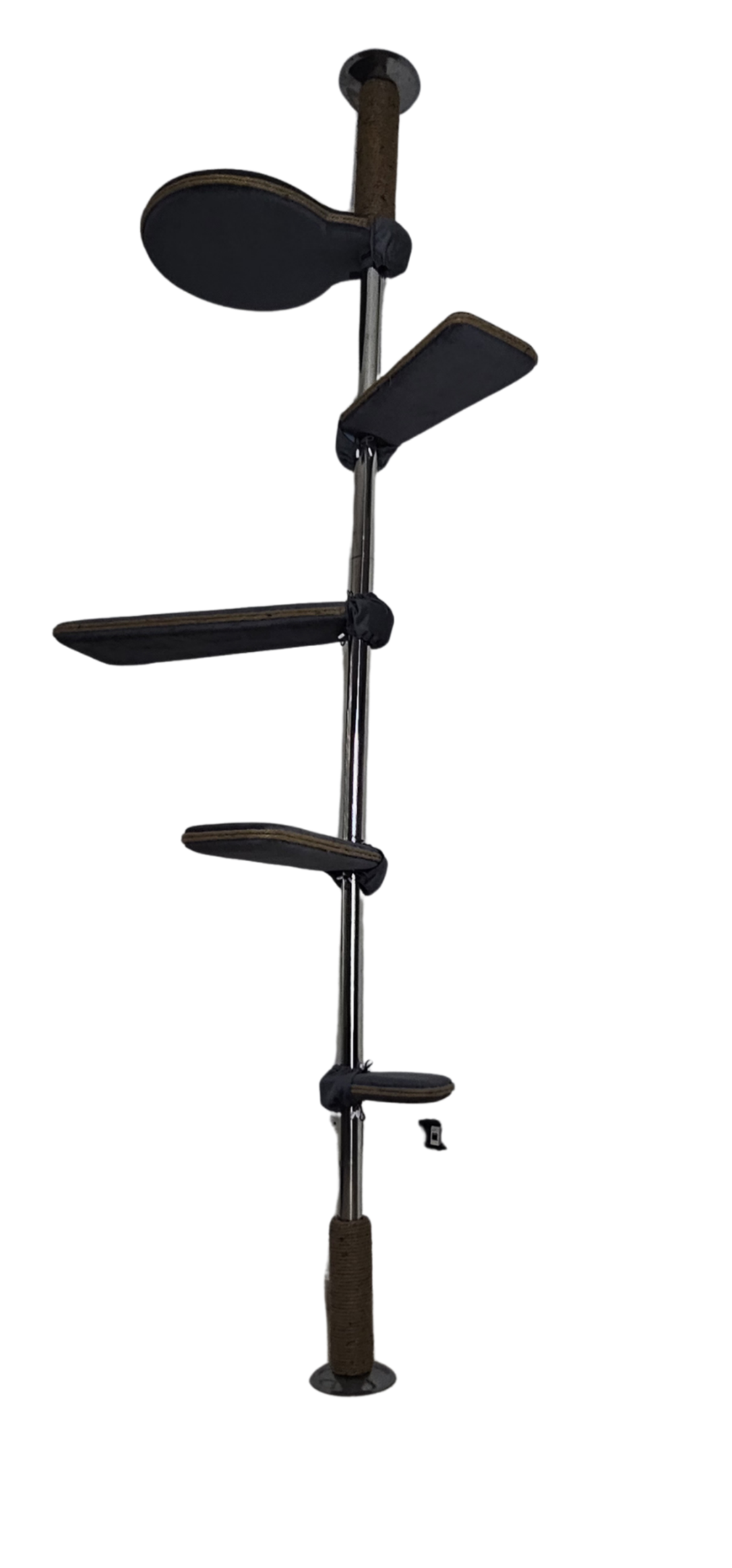 ערכה בסיסית