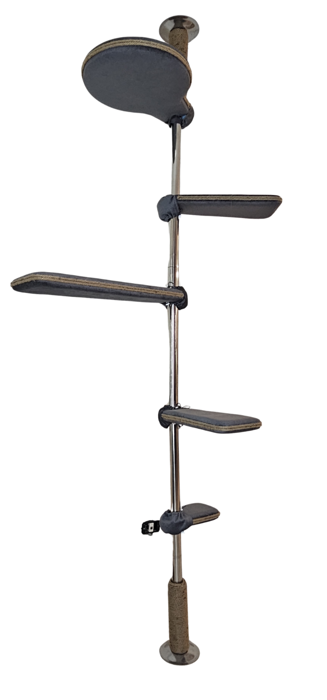 ערכה בסיסית