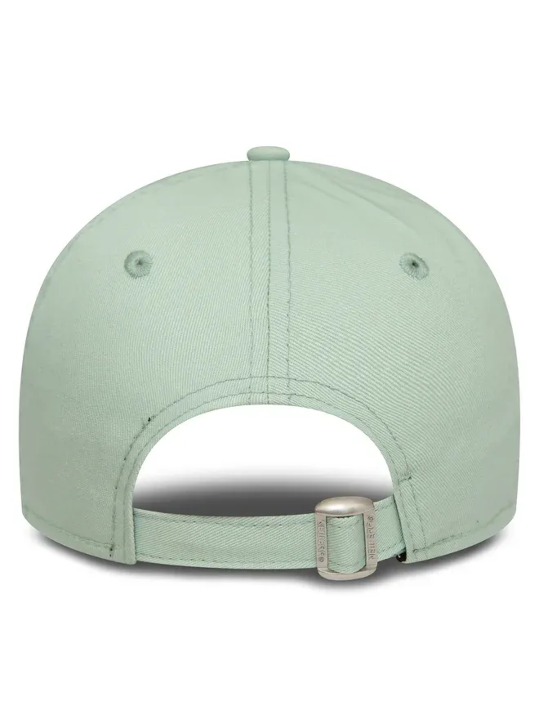 NEW ERA WMNS LEAGUE ESS 9FORTY LOSDOD FM