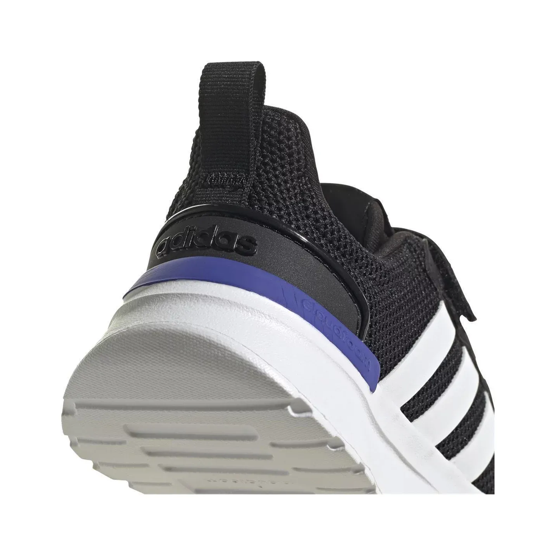 ADIDAS - RACER TR21 C