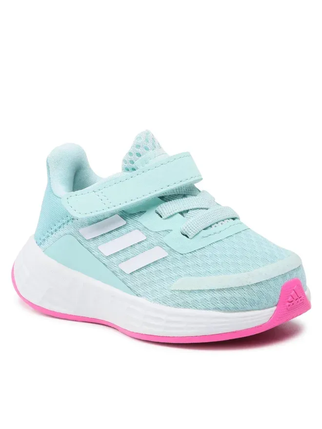 ADIDAS - DURAMO SL I