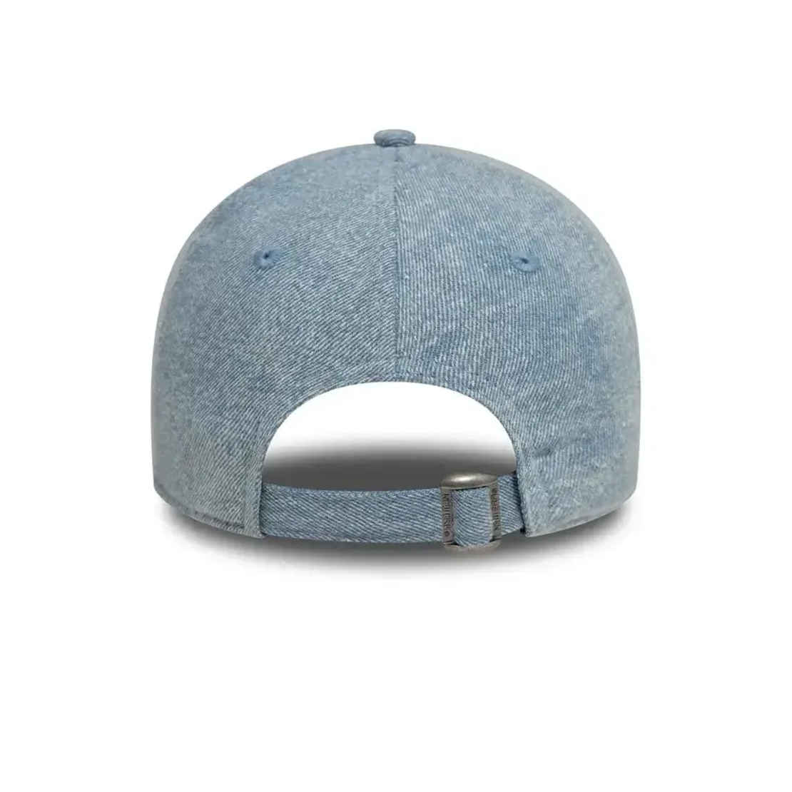 NEW ERA - ACID DENIM 9TWENTY LOSDOD