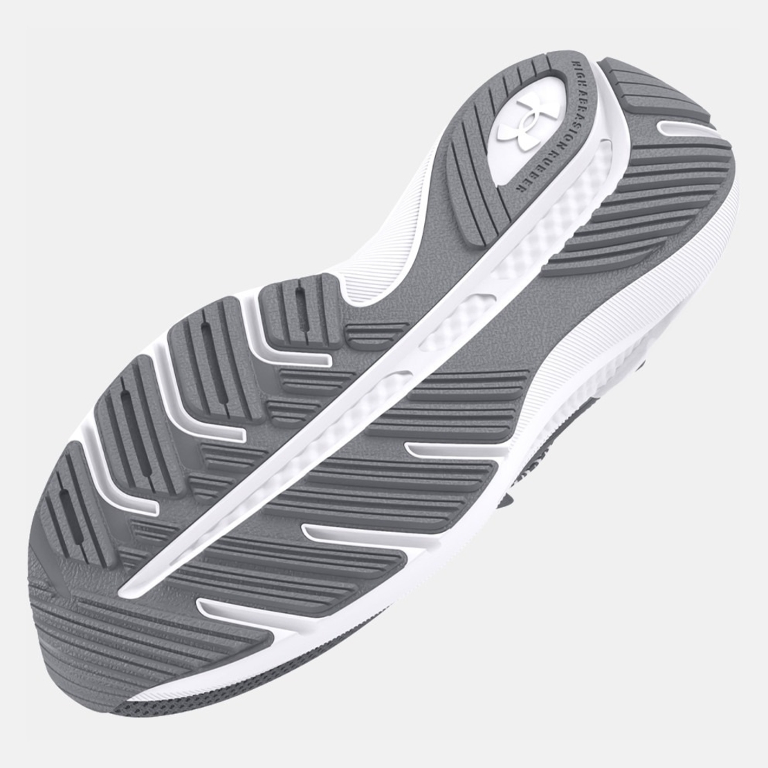 נעלי ריצה לגברים של Under Armour-  Shift