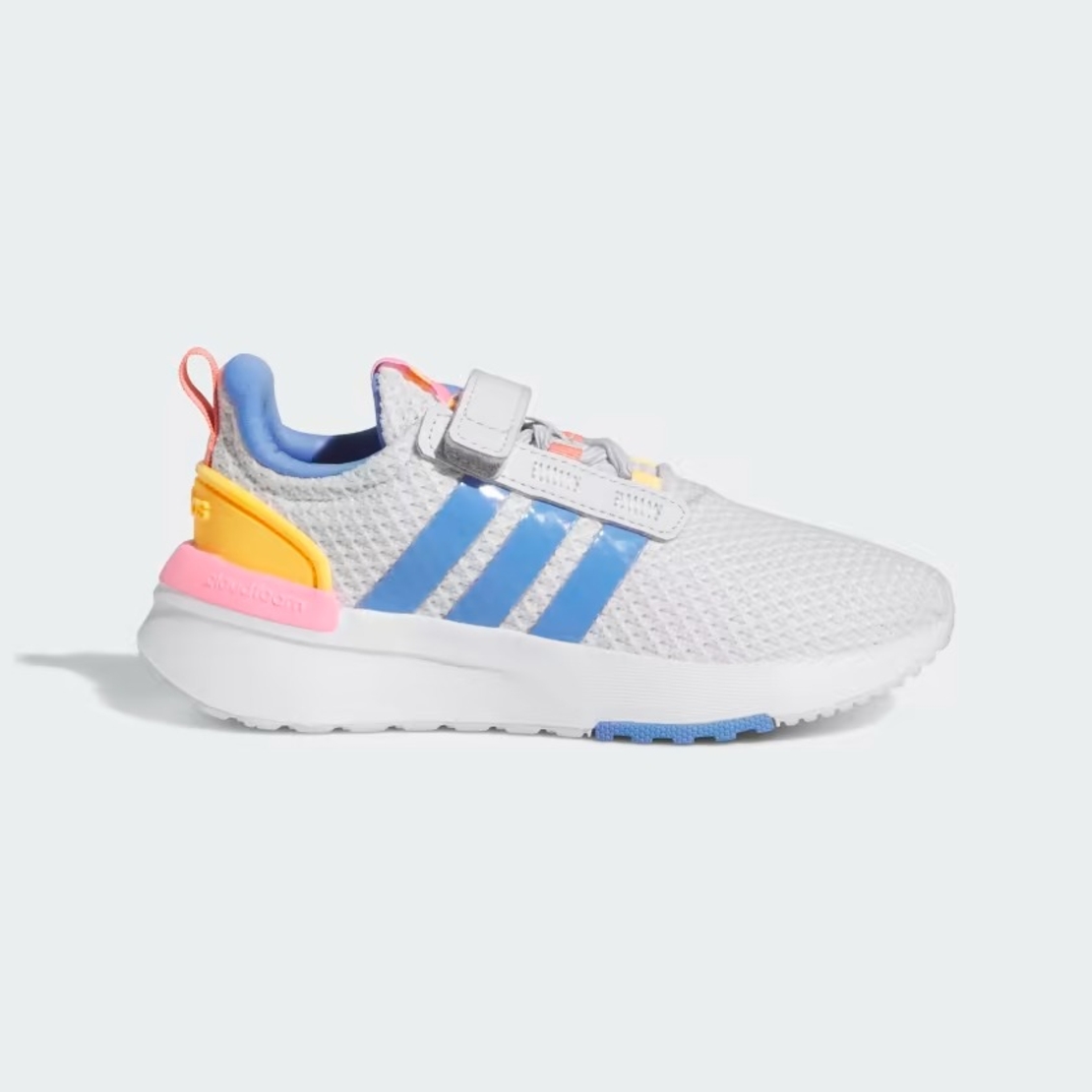 ADIDAS - RACER TR21 C