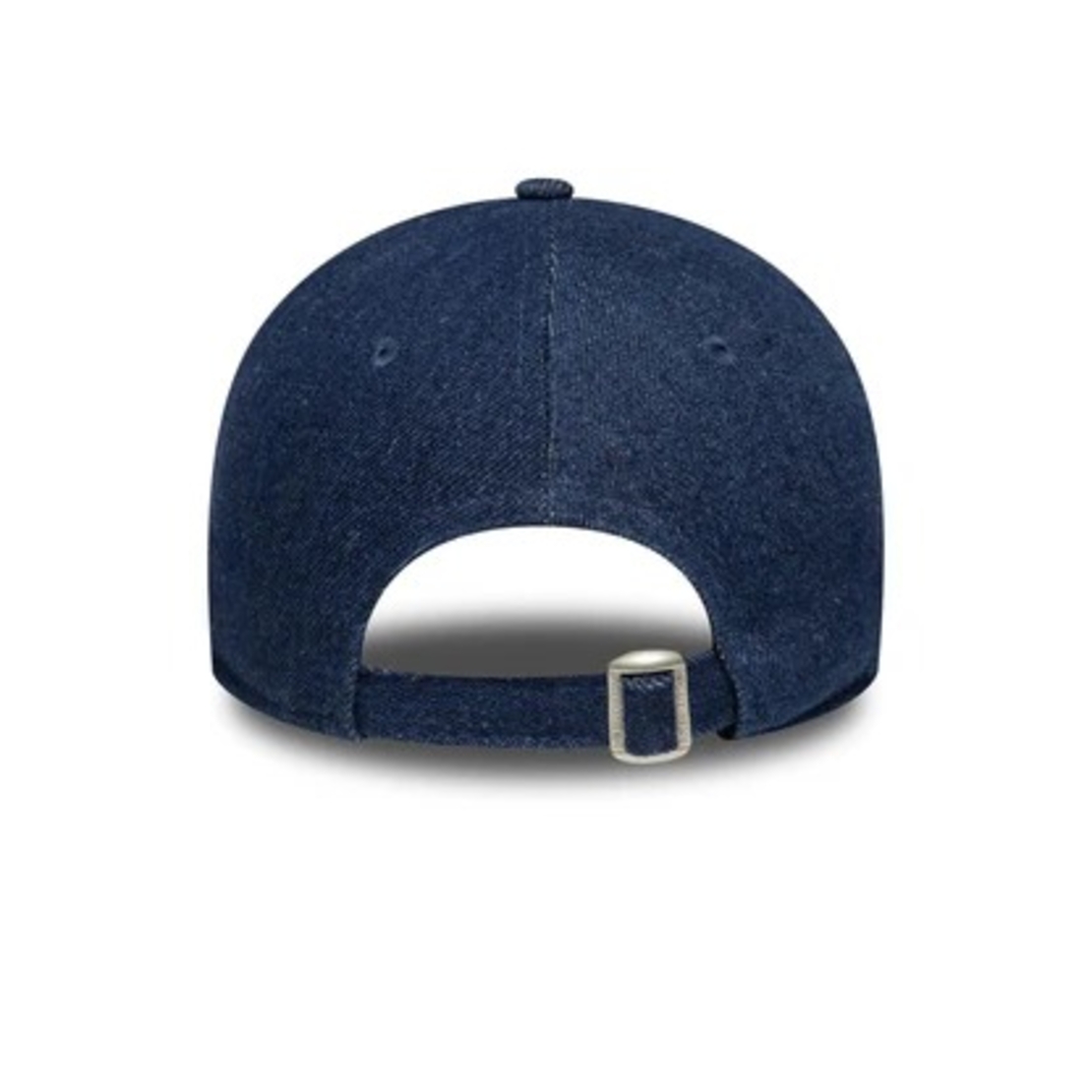 NEW ERA - DENIM 9TWENTY NEYYAN NVYPA