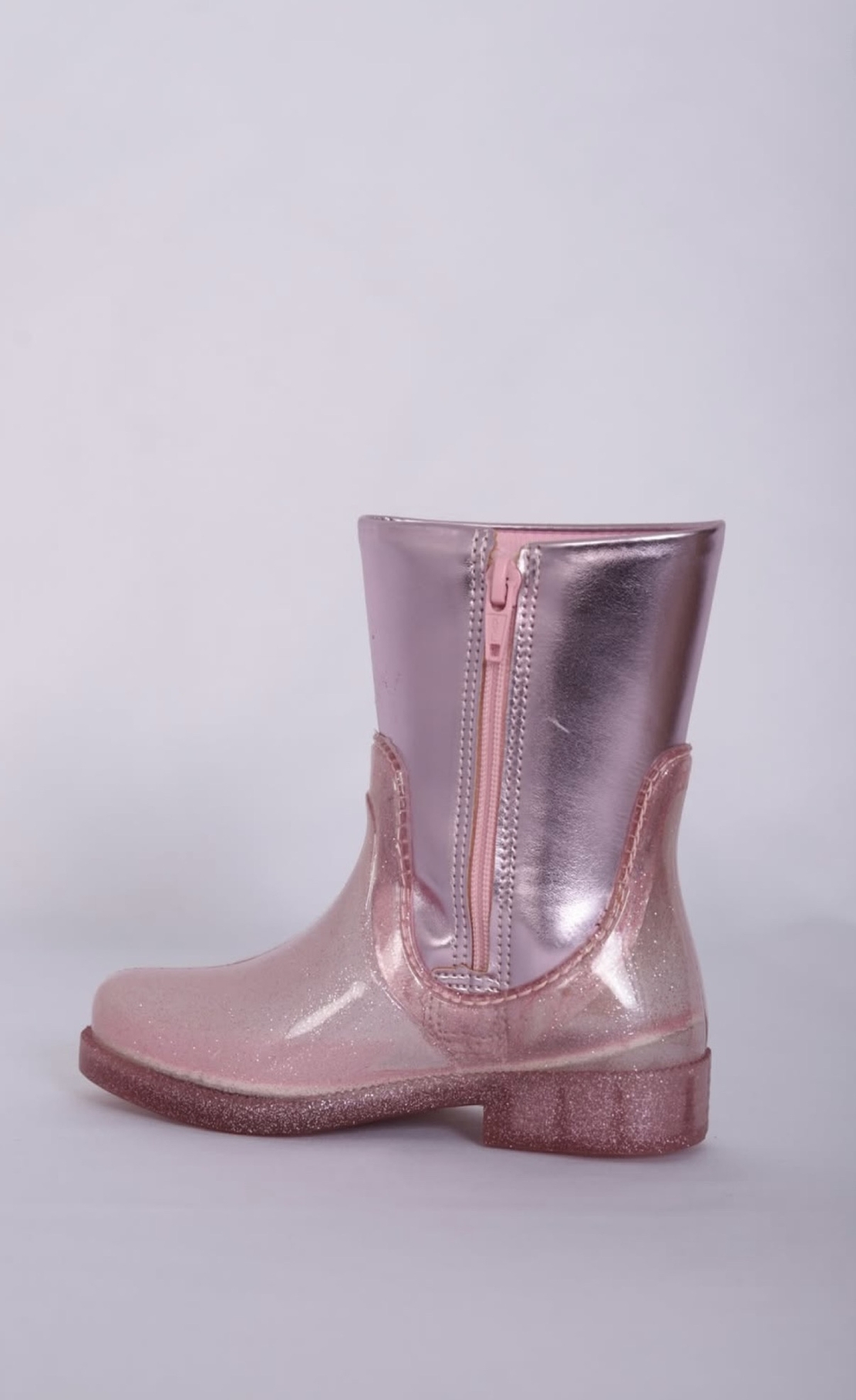 WorldColors - BOTA LOLITA 61 BOTA FEMINA