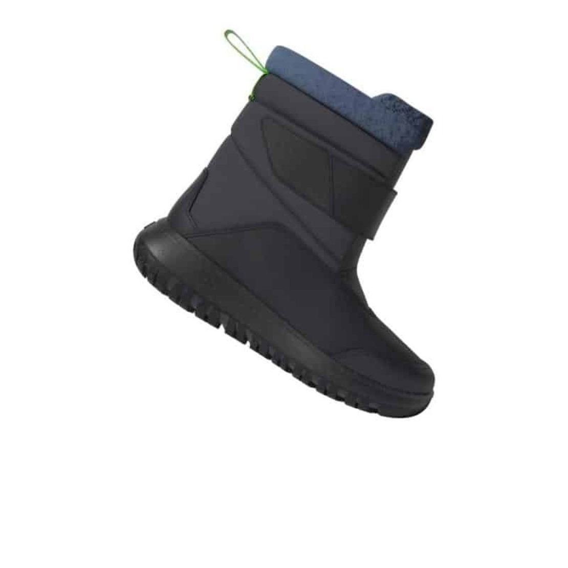 ADIDAS - WINTERPLAY C