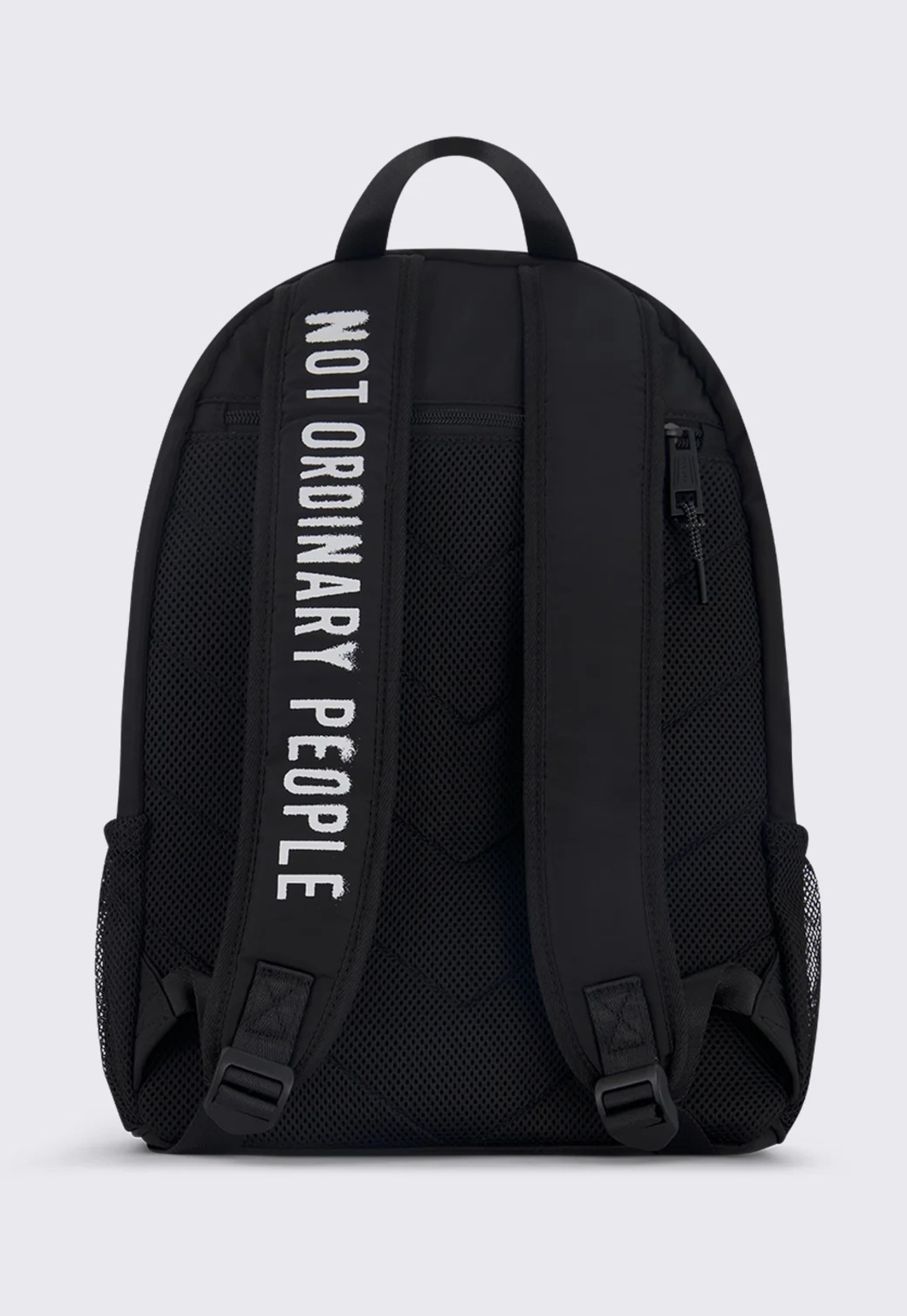 REPLAY - תיק גב אופנתי לבית הספר