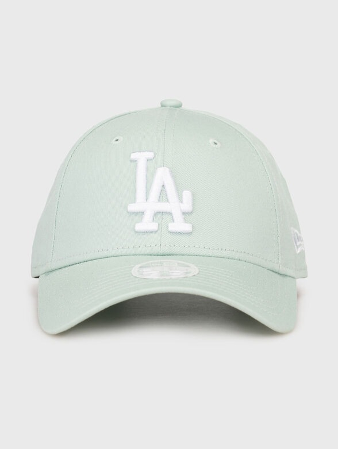 NEW ERA - LEAGUE ESS 9FORTY LOSDOD FM
