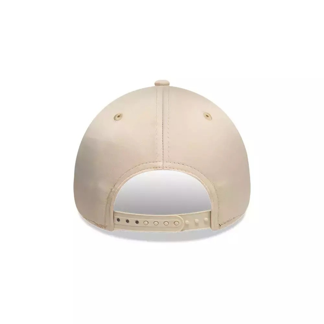 NEW ERA - WMNS SATIN 9FORTY LOSDOD