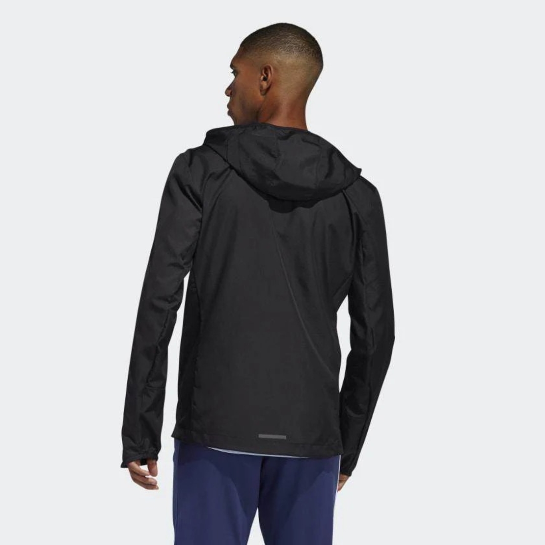 ADIDAS -ג'קט אדידס לגברים