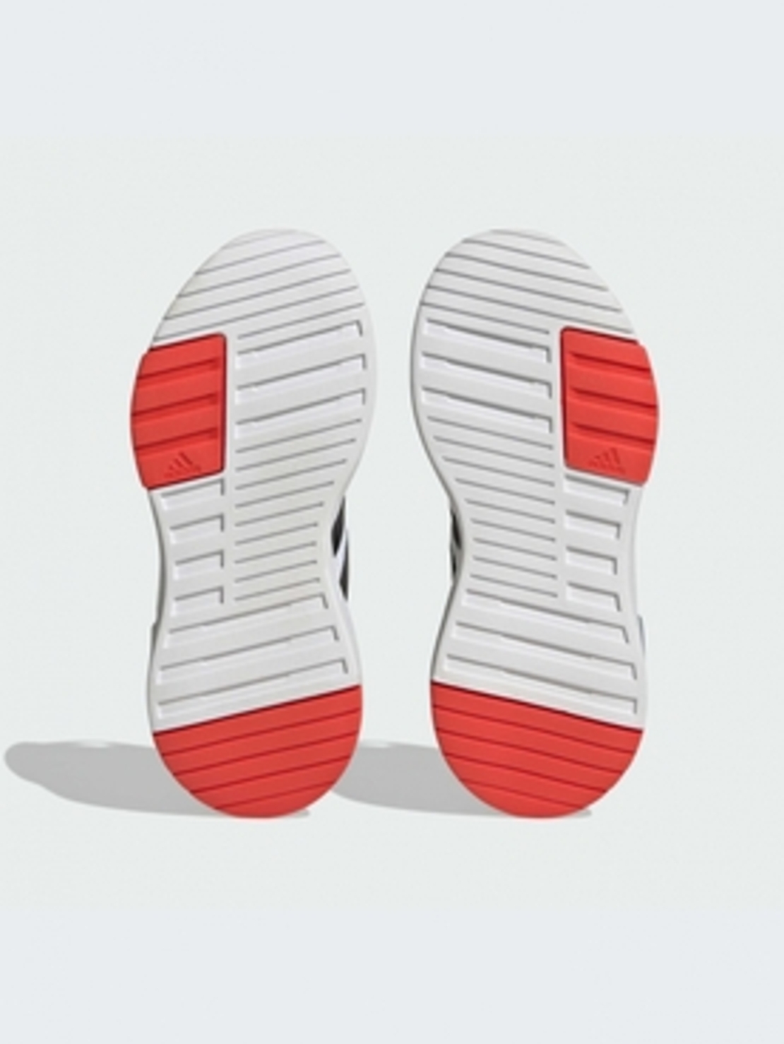 ADIDAS - RACER TR23 EL K