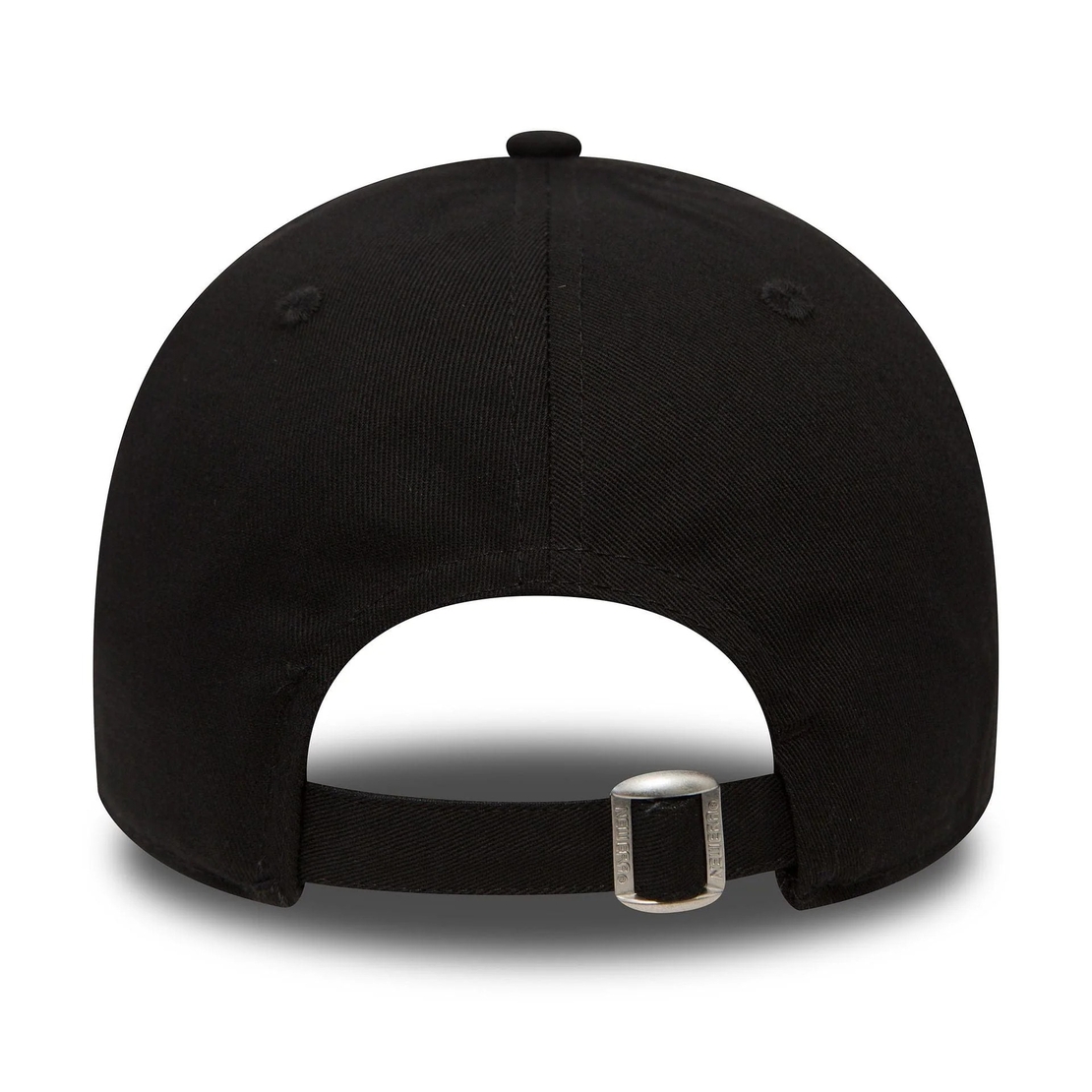 NEW ERA - LEAG BASIC NEYYAN BLACK/WHITE