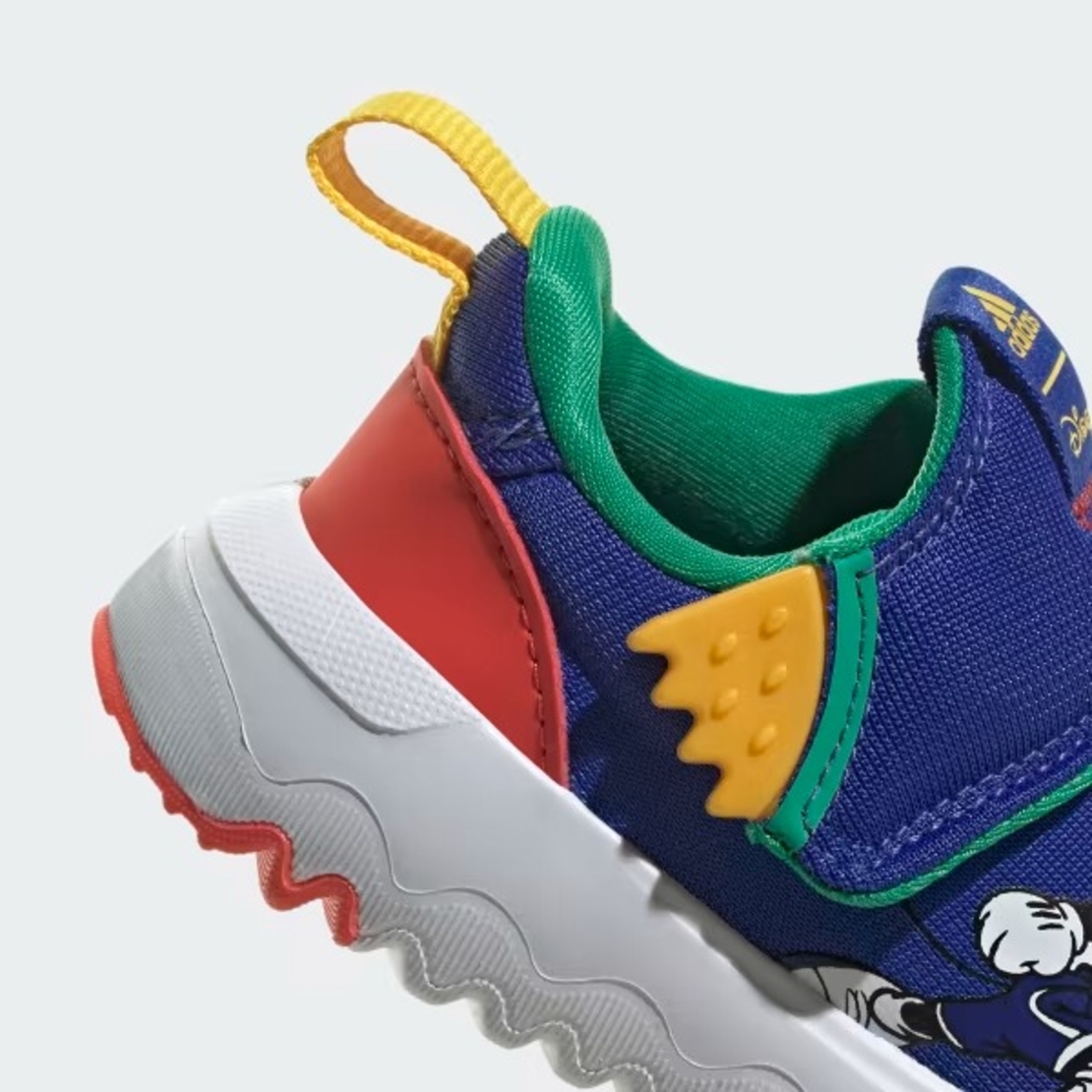 ADIDAS - SURU365 MICKEY I