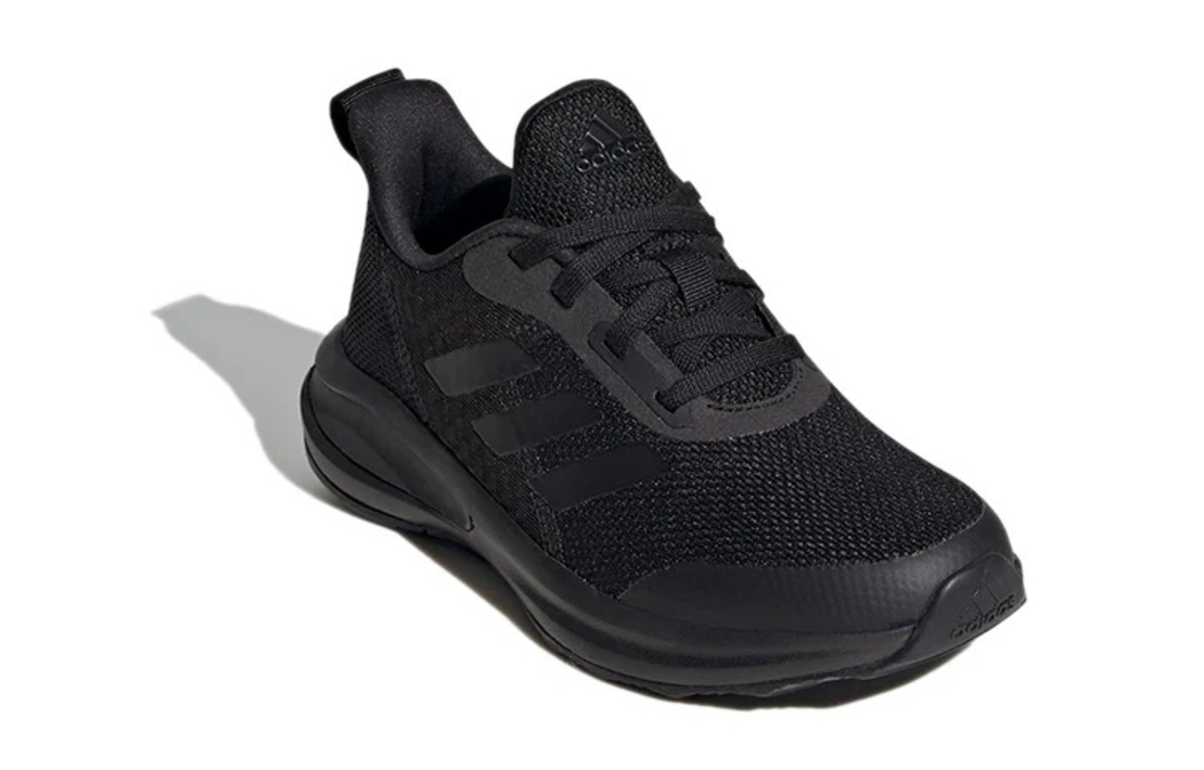 ADIDAS - FortaRun K
