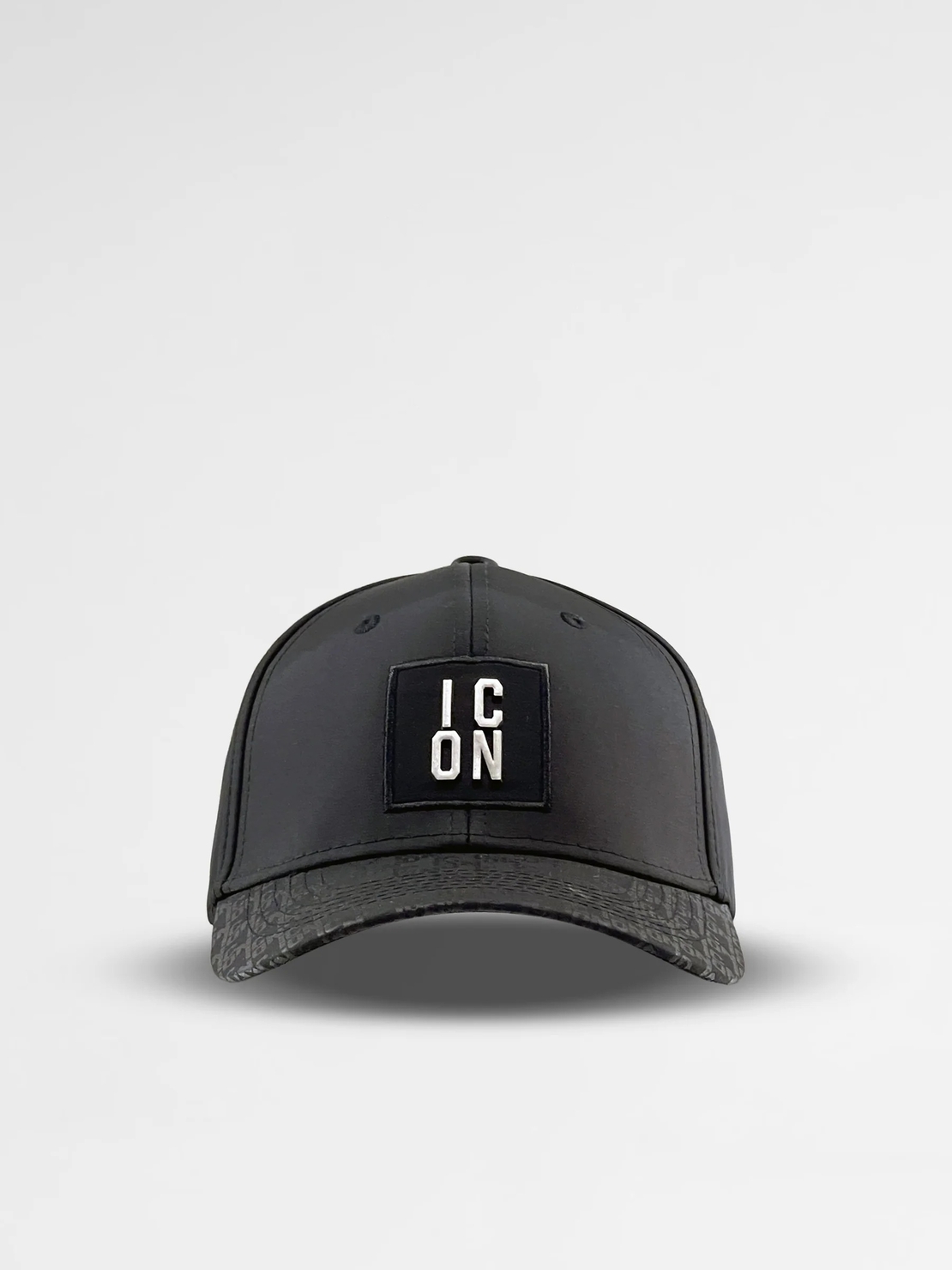 ICON PRIMUIM CAP