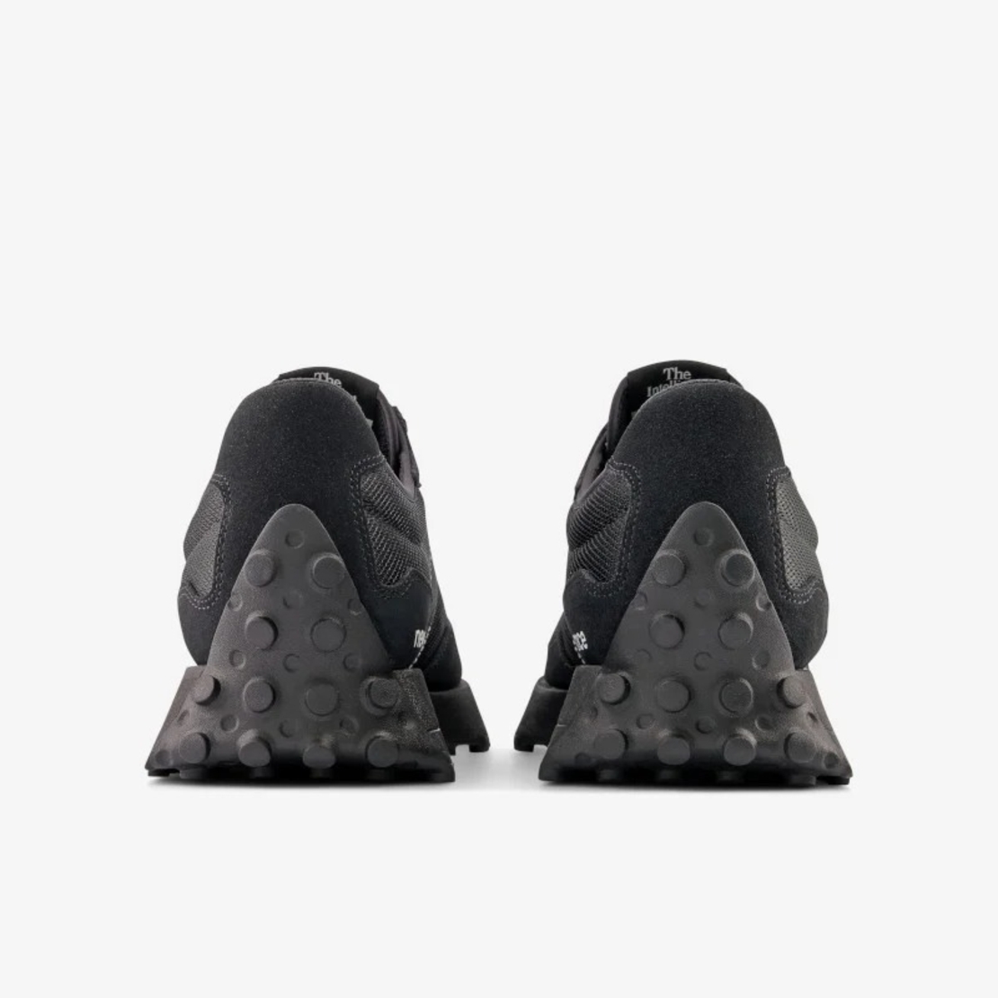 NEW BALANCE -  ניו באלאנס סניקרס