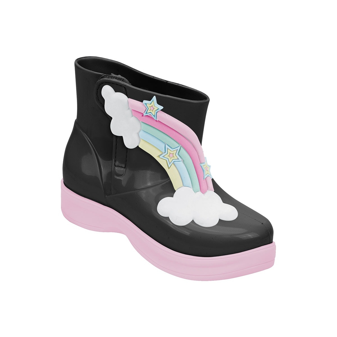 WorldColors - galocha mia - 60 galocha femin