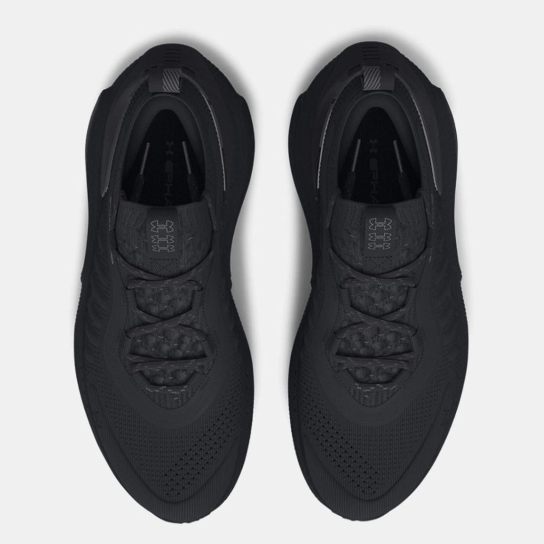 UNDER ARMOUR -נעל Under Armour לגבר UA Phantom 4