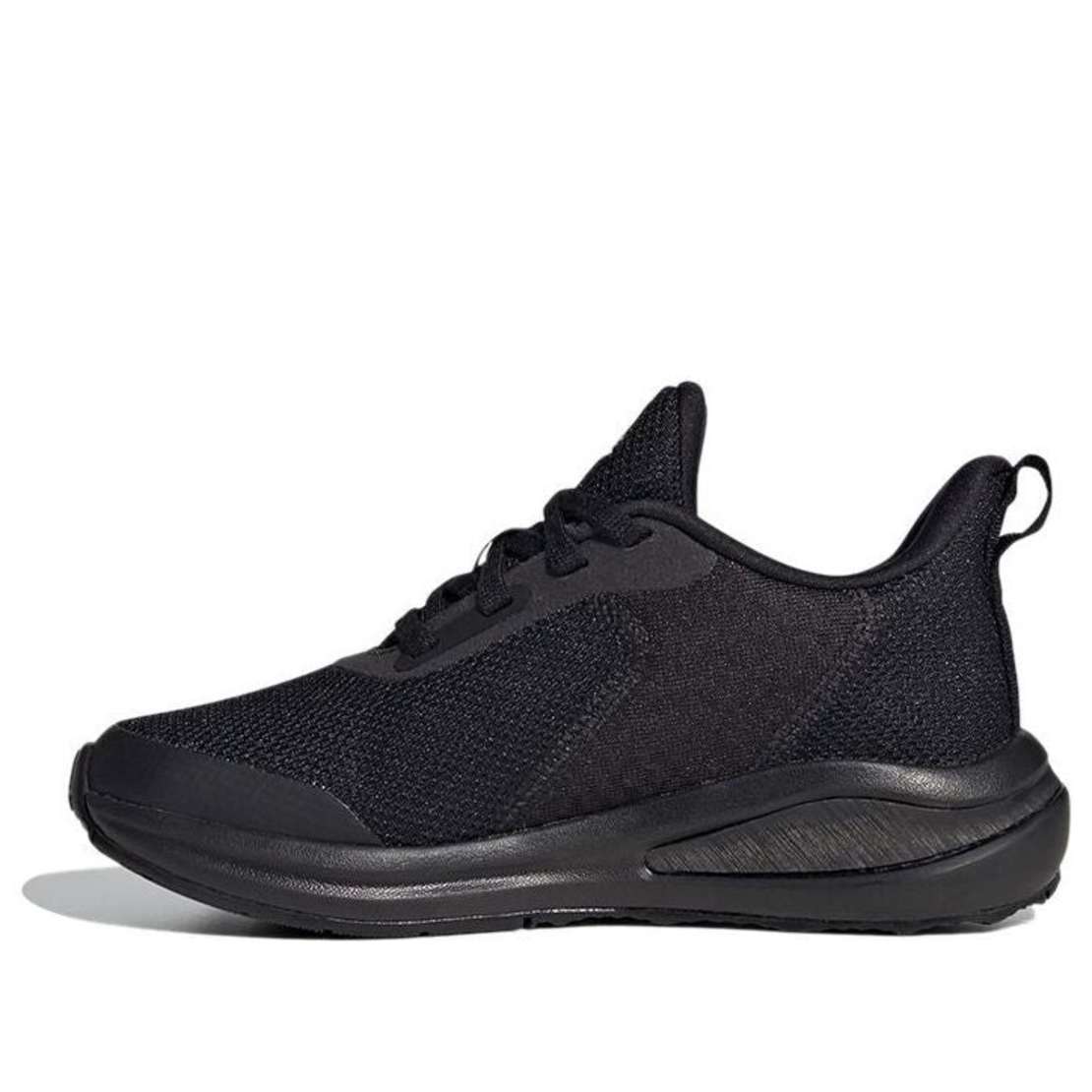 ADIDAS - FortaRun K