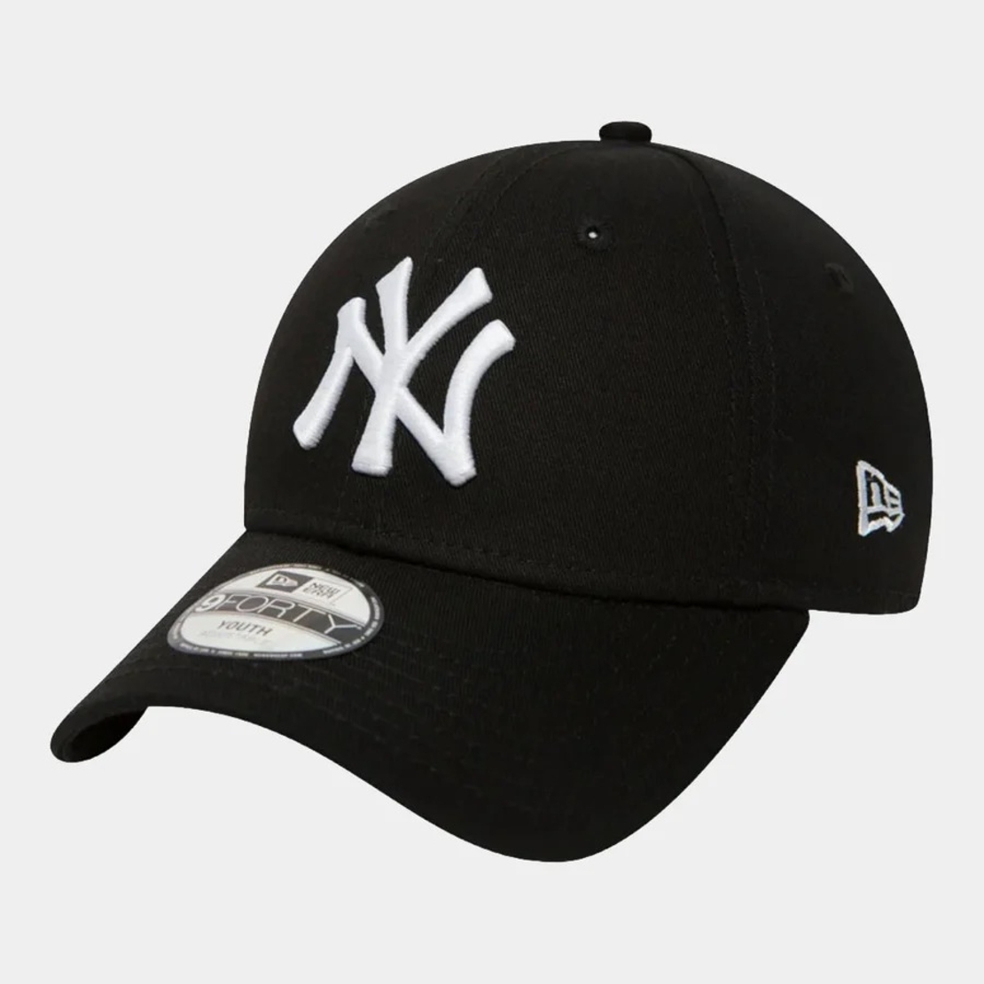 NEW ERA - ESSENTIAL 9FORTY NEYYAN