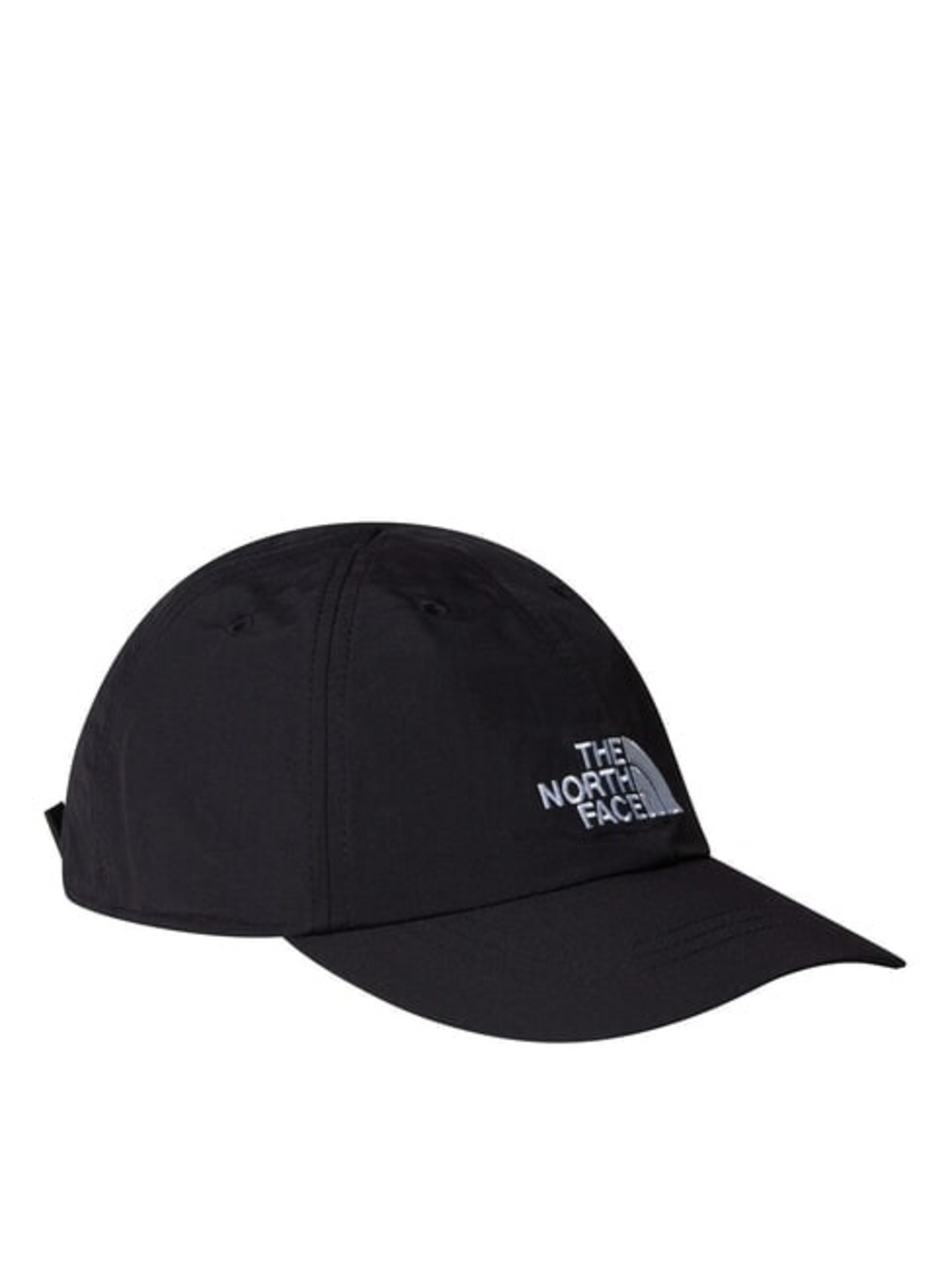 THE NORTH FACE - HORIZON HAT TNFBLACK/TNFWHT