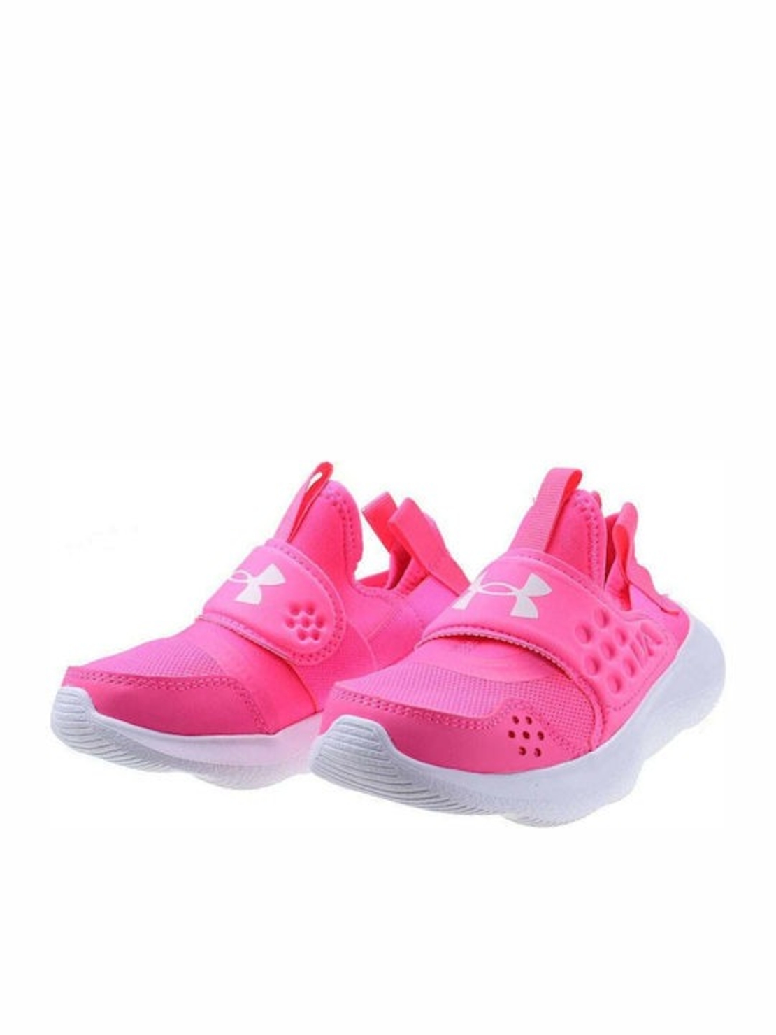 UNDER ARMOUR - UA GPS RUNPLAY