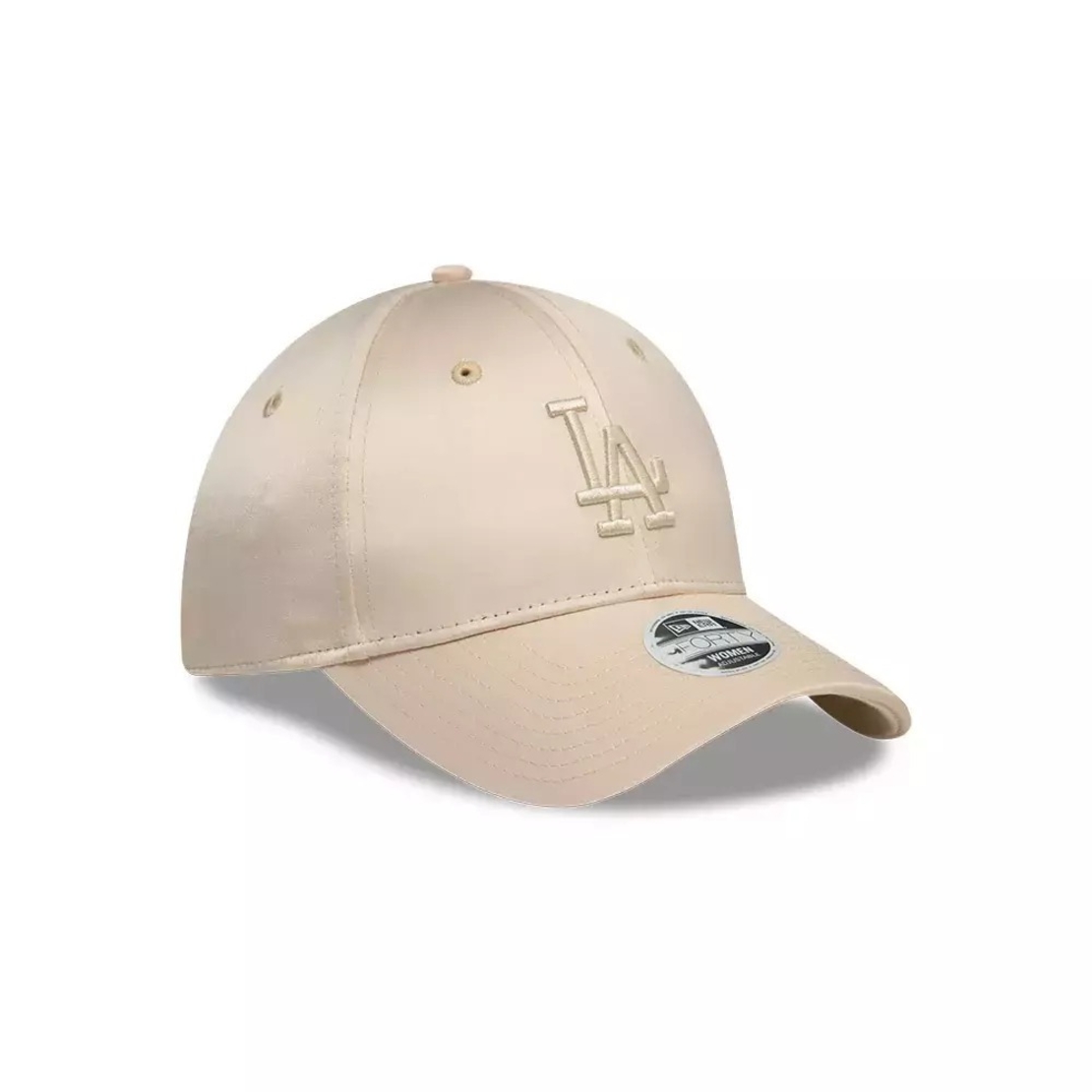 NEW ERA - WMNS SATIN 9FORTY LOSDOD