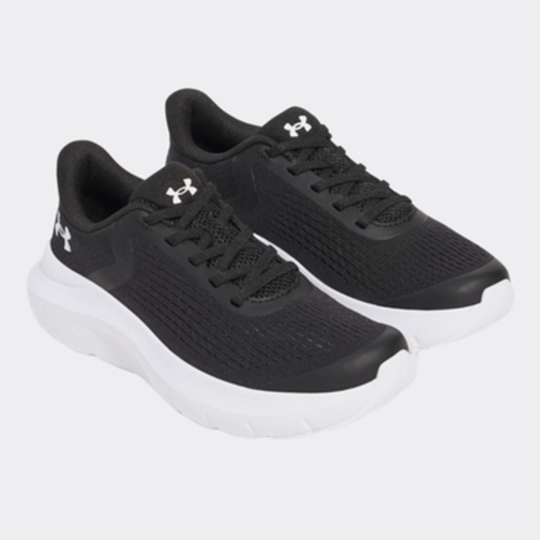 UNDER ARMOUR - UA BPS ROGUE 5 AL