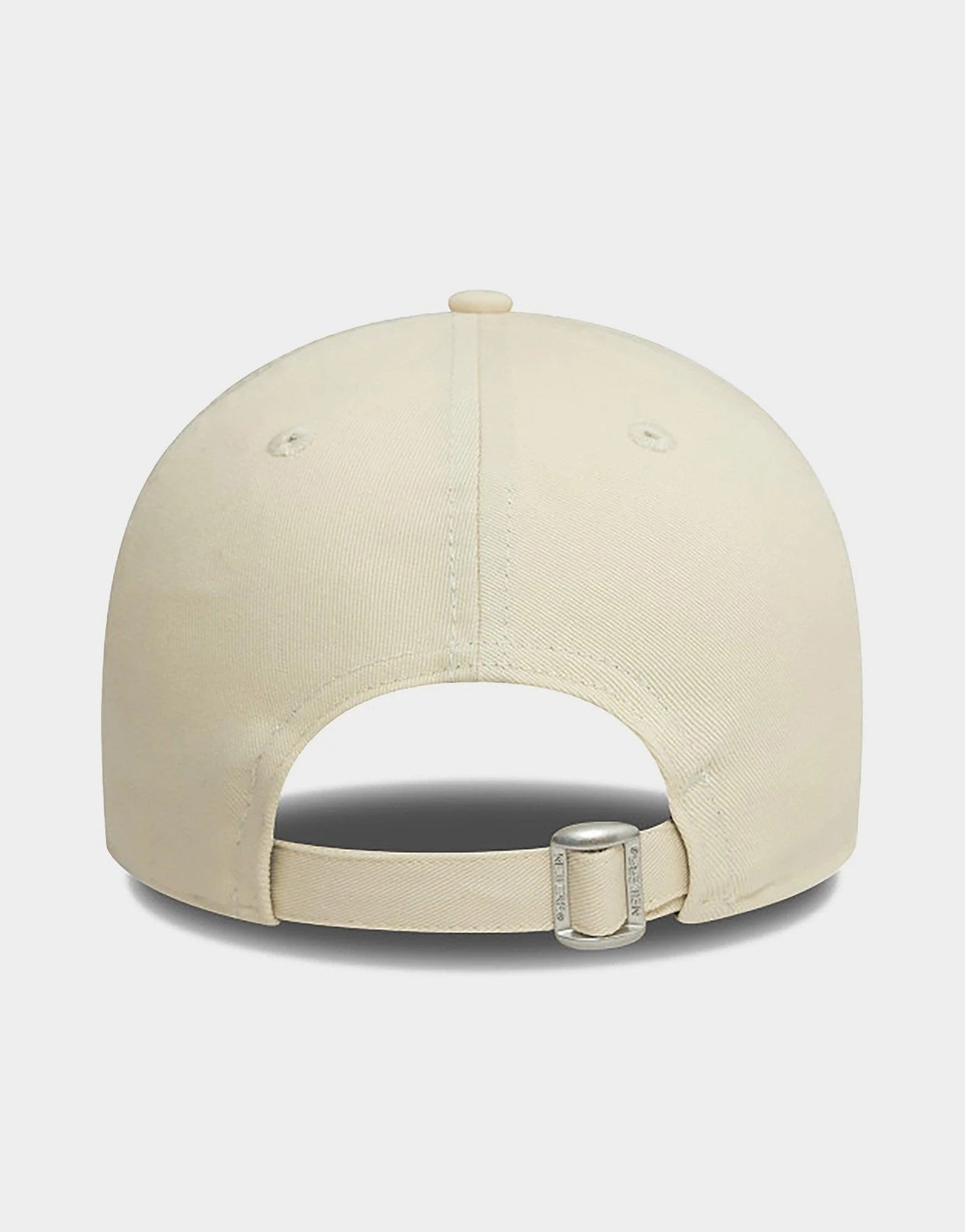 NEW ERA - WMNS LEAGUE ESS 9FO OSFM