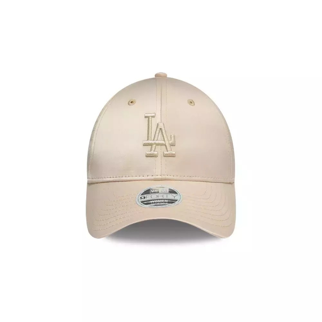 NEW ERA - WMNS SATIN 9FORTY LOSDOD