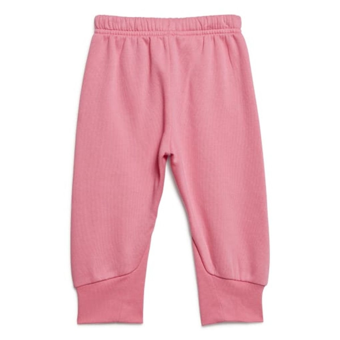 ADIDAS - חליפת אדידס לילדים