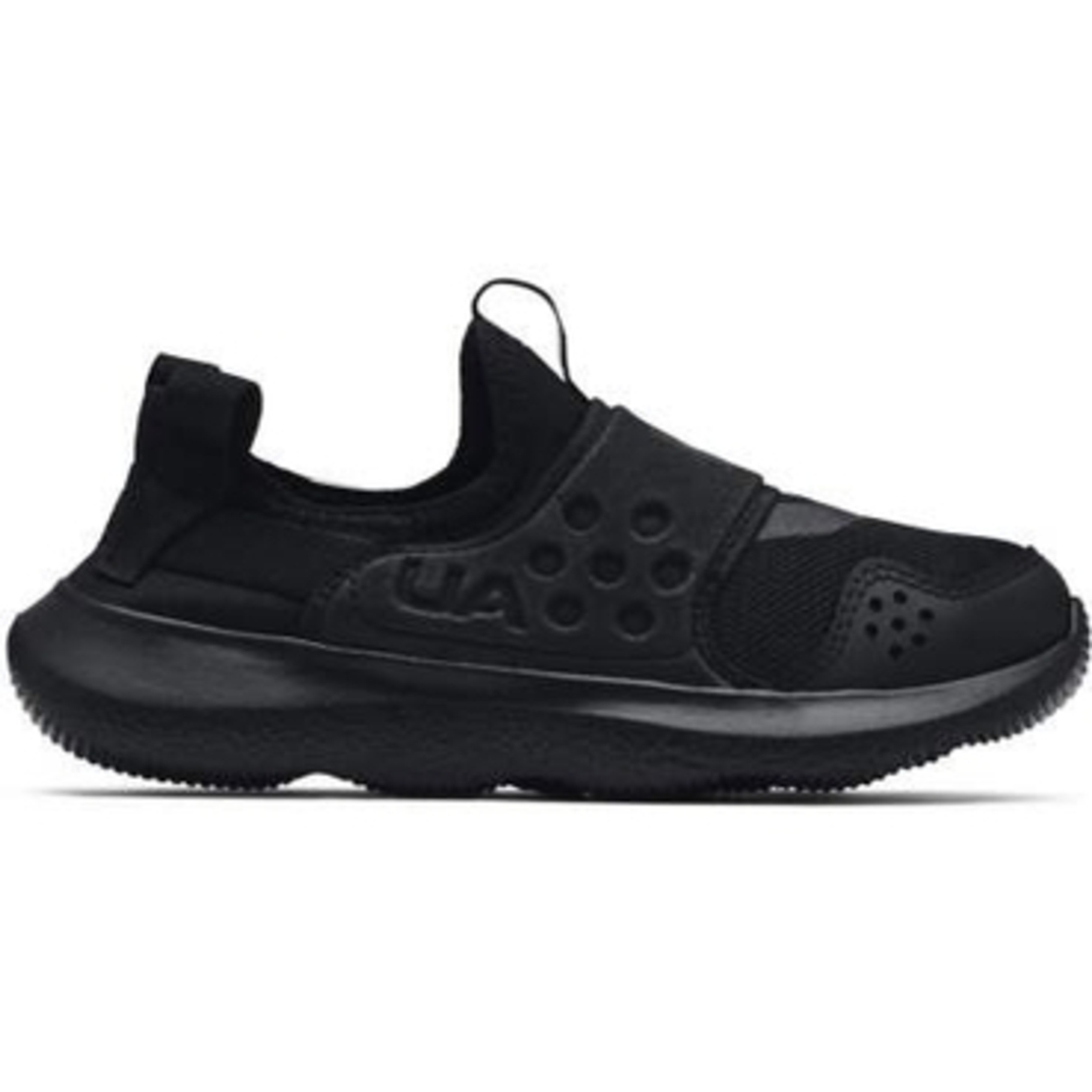 UNDER ARMOUR - UA BPS Runplay