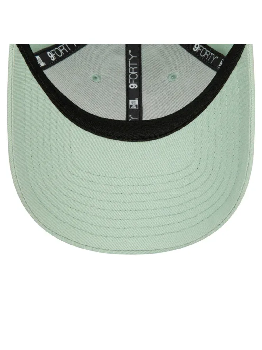 NEW ERA WMNS LEAGUE ESS 9FORTY LOSDOD FM