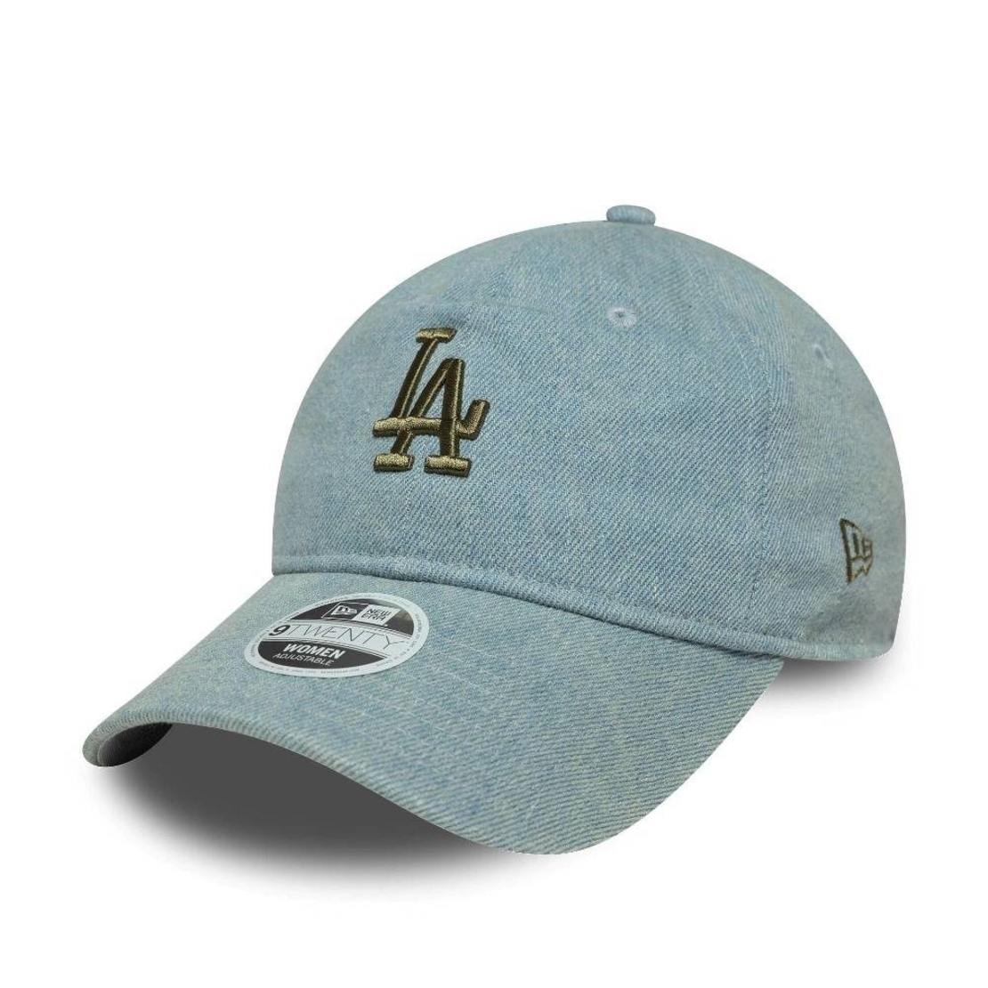 NEW ERA - DENIM 9TWENTY
