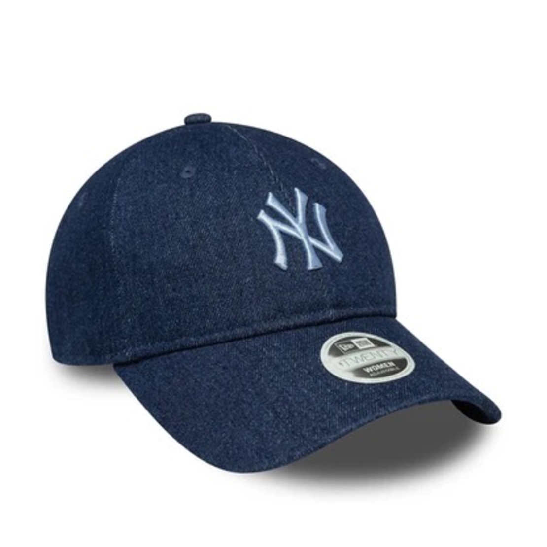 NEW ERA - DENIM 9TWENTY NEYYAN NVYPA