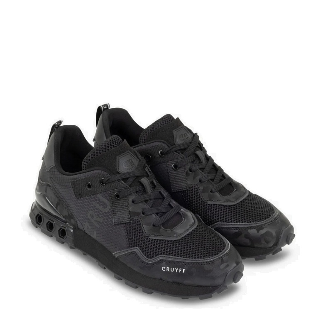 Cruyff - CRUYFF SUPERBIA HEX - TECH