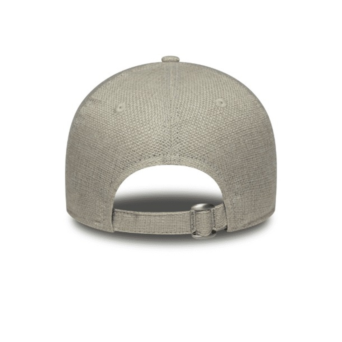 NEW ERA - 9FORTY