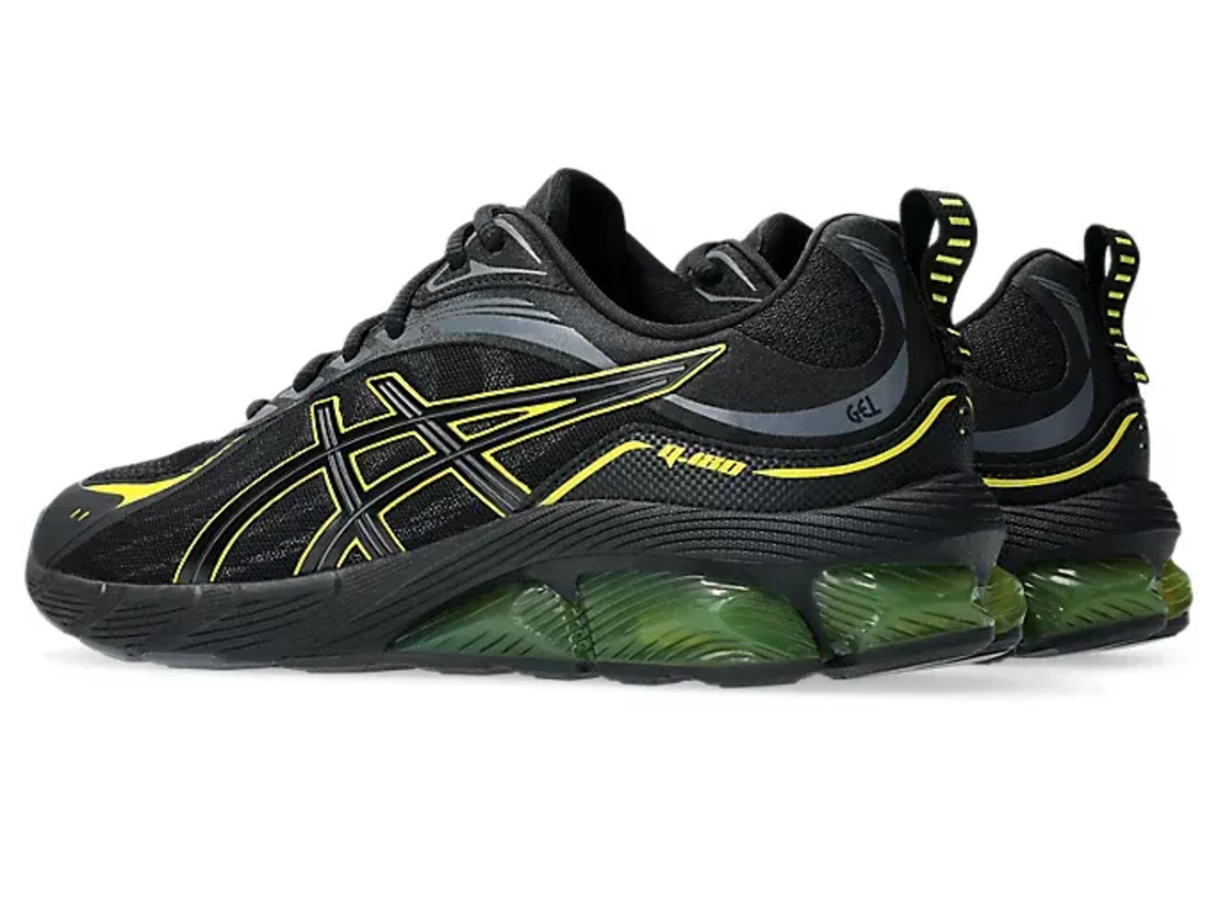 Asics - GEL-QUANTUM 180 VIII