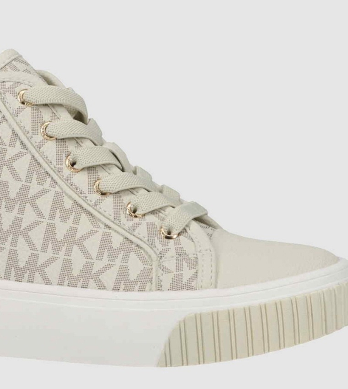 Michael Kors - SKATE SPLIT