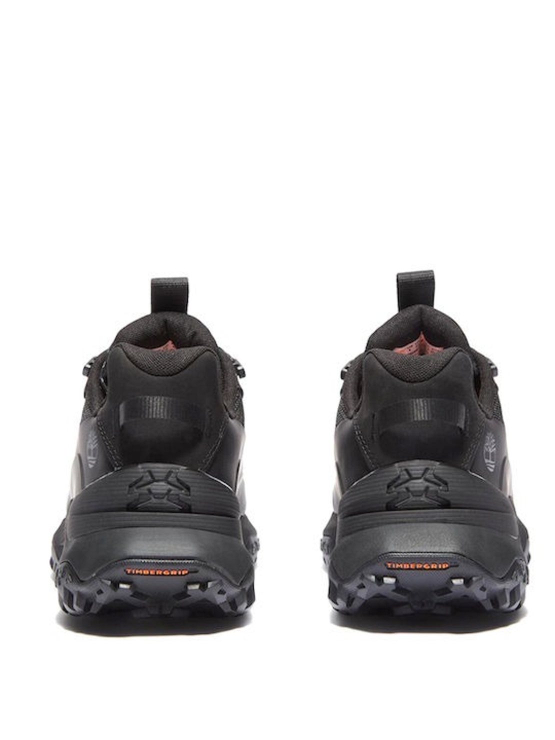 Timberland - Motion Access Sneakers Black