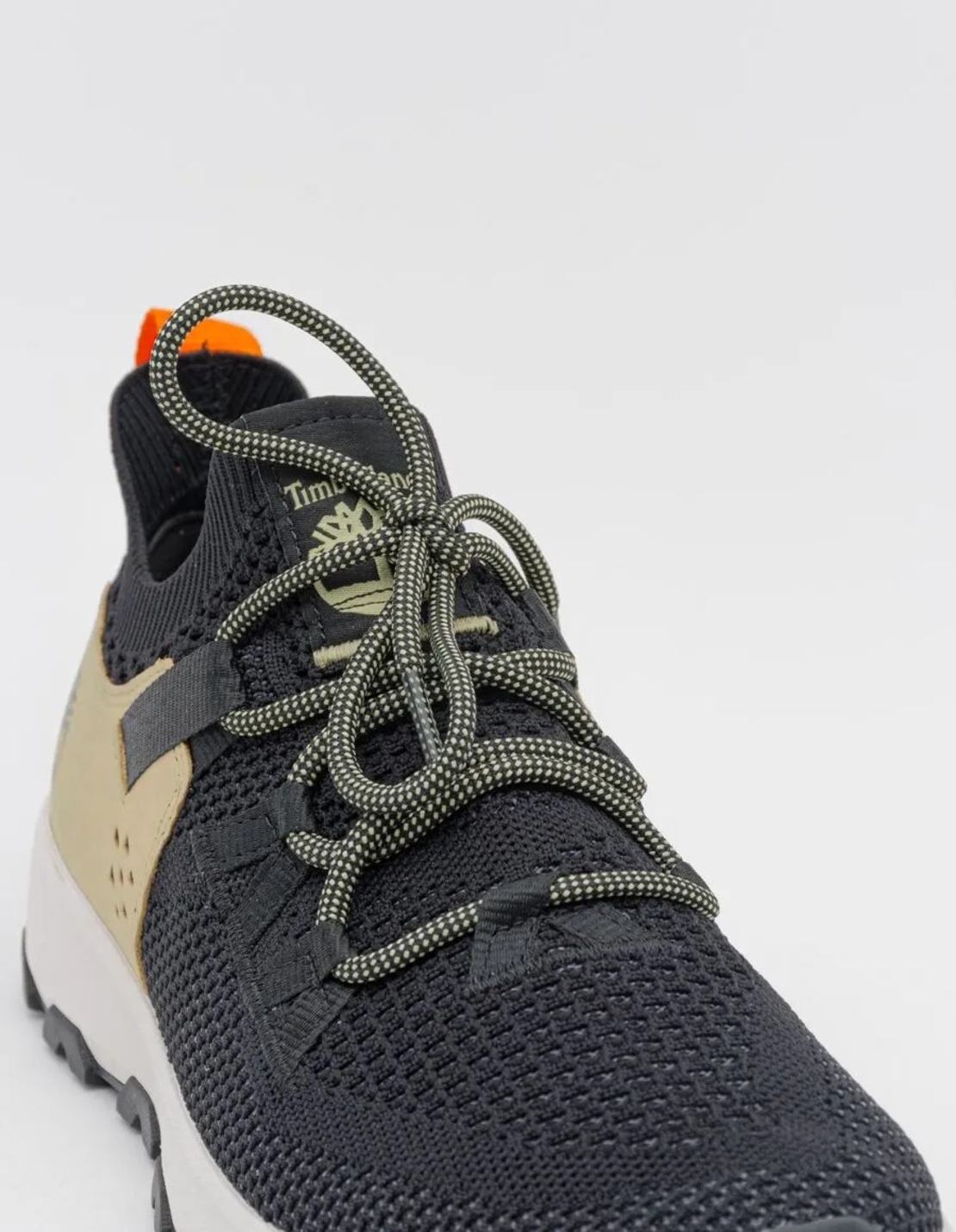 Timberland - WINSOR TRAIL