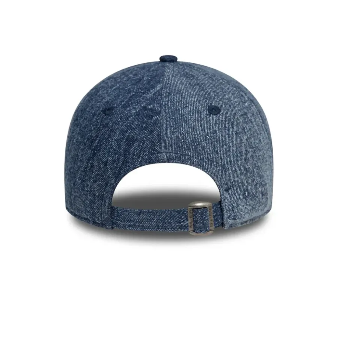 NEW ERA - ACID DENIM, 9TW OSFM