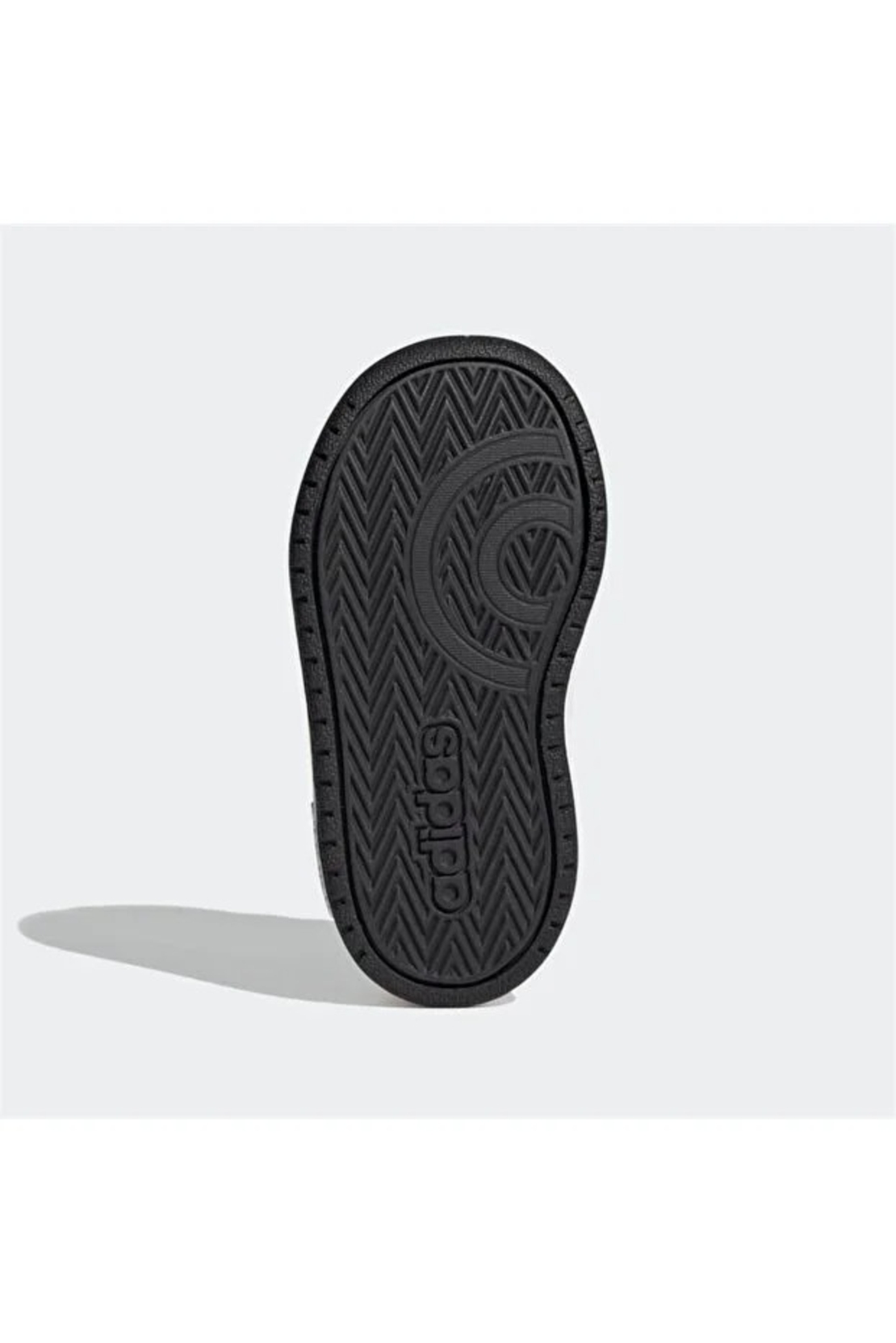 ADIDAS - HOOPS 2.0 CMF I